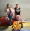 Segunda etapa da Campanha do Agasalho da Unimed Bauru arrecada uma tonelada de donativos. Foto 4