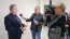 Unimed Bauru amplia atendimento para beneficirios em Pederneiras. Foto 2