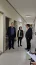Unimed Bauru amplia atendimento para beneficirios em Pederneiras. Foto 3