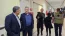 Unimed Bauru amplia atendimento para beneficirios em Pederneiras. Foto 4