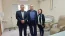 Unimed Bauru amplia atendimento para beneficirios em Pederneiras. Foto 6
