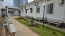 Unimed Bauru amplia atendimento para beneficirios em Pederneiras. Foto 7