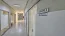 Unimed Bauru amplia atendimento para beneficirios em Pederneiras. Foto 8