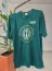A inscrio d direito a uma camiseta 