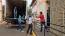 Campanha do Agasalho da Unimed Bauru supera expectativas com mais de 12t de donativos. Foto 1