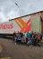 Campanha do Agasalho da Unimed Bauru supera expectativas com mais de 12t de donativos. Foto 2