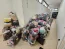 Campanha do Agasalho da Unimed Bauru supera expectativas com mais de 12t de donativos. Foto 3