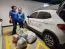 Campanha do Agasalho da Unimed Bauru supera expectativas com mais de 12t de donativos. Foto 6