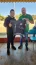 Unimed Bauru apoia incluso e preservao da cultura indgena com patrocnio  Aldeia Ekeru em Ava. Foto 3