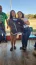 Unimed Bauru apoia incluso e preservao da cultura indgena com patrocnio  Aldeia Ekeru em Ava. Foto 4