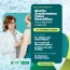 CEHUB promove palestra sobre Mastite Granulomatosa Cstica Neutroflica. Foto 1