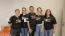 Equipe organizadora do Simpsio