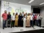 O evento foi realizado no ltimo dia 24, no auditrio do Cehub
