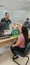 Unimed Bauru distribui brindes e promove atividades pelo Dia do Cliente. Foto 10