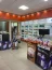 Unimed Bauru distribui brindes e promove atividades pelo Dia do Cliente. Foto 11