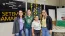 Unimed Bauru: palestra pelo Setembro Amarelo reafirma a importncia da escuta como forma de auxlio emocional. Foto 4