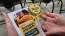 Unimed Bauru: palestra pelo Setembro Amarelo reafirma a importncia da escuta como forma de auxlio emocional. Foto 7