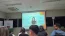 Unimed Bauru: palestra pelo Setembro Amarelo reafirma a importncia da escuta como forma de auxlio emocional. Foto 12