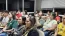 Unimed Bauru: palestra pelo Setembro Amarelo reafirma a importncia da escuta como forma de auxlio emocional. Foto 3