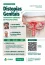 Palestra sobre tratamento cirrgico do prolapso uterino ser realizada no Hospital Unimed Bauru. Foto 1