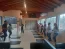 Sesses de alongamento com a Fision Infinity.