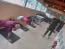 Hospital Unimed Bauru promove aes pelo Dia Nacional de Preveno da Obesidade. Foto 4