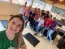 Hospital Unimed Bauru promove aes pelo Dia Nacional de Preveno da Obesidade. Foto 5