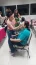 Outubro Rosa na Sede e CDU da Unimed Bauru teve palestras, workshops e sorteios como ao ao ms. Foto 2