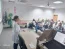 Outubro Rosa na Sede e CDU da Unimed Bauru teve palestras, workshops e sorteios como ao ao ms. Foto 8