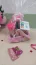 Outubro Rosa na Sede e CDU da Unimed Bauru teve palestras, workshops e sorteios como ao ao ms. Foto 9