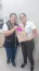 Outubro Rosa na Sede e CDU da Unimed Bauru teve palestras, workshops e sorteios como ao ao ms. Foto 10