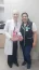 Outubro Rosa na Sede e CDU da Unimed Bauru teve palestras, workshops e sorteios como ao ao ms. Foto 11