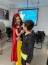 SARA da Unimed Bauru promove momentos de interao e diverso no Dia das Crianas. Foto 2