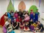 SARA da Unimed Bauru promove momentos de interao e diverso no Dia das Crianas. Foto 9