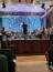 Hospital Unimed Bauru comemora seu Jubileu de Prata com concerto, sorteios, almoos especiais e homenagens a colaboradores. Foto 3
