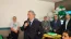 Hospital Unimed Bauru comemora seu Jubileu de Prata com concerto, sorteios, almoos especiais e homenagens a colaboradores. Foto 7