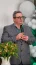 Hospital Unimed Bauru comemora seu Jubileu de Prata com concerto, sorteios, almoos especiais e homenagens a colaboradores. Foto 8