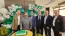 Hospital Unimed Bauru comemora seu Jubileu de Prata com concerto, sorteios, almoos especiais e homenagens a colaboradores. Foto 9
