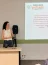 Curso para Gestantes da Unimed Bauru encerra edio de 2024 com sucesso. Foto 11
