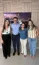 Curso para Gestantes da Unimed Bauru encerra edio de 2024 com sucesso. Foto 16