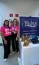 Curso para Gestantes da Unimed Bauru encerra edio de 2024 com sucesso. Foto 17