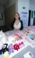 Curso para Gestantes da Unimed Bauru encerra edio de 2024 com sucesso. Foto 18