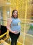 Curso para Gestantes da Unimed Bauru encerra edio de 2024 com sucesso. Foto 3