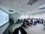 Curso para Gestantes da Unimed Bauru encerra edio de 2024 com sucesso. Foto 12