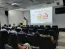 Centro de Estudos do Hospital Unimed Bauru realizou palestra sobre tratamento cirrgico do prolapso uterino. Foto 5