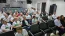 Hospital Unimed Bauru celebra o tempo de casa dos colaboradores. Foto 18