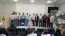 Hospital Unimed Bauru celebra o tempo de casa dos colaboradores. Foto 1