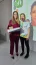 Hospital Unimed Bauru celebra o tempo de casa dos colaboradores. Foto 10
