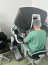 Hospital Unimed Bauru inicia mdulo final do curso de Cirurgia Robtica. Foto 5