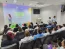 Hospital Unimed Bauru realiza campanha educativa e divertida sobre lavagem das mos. Foto 11